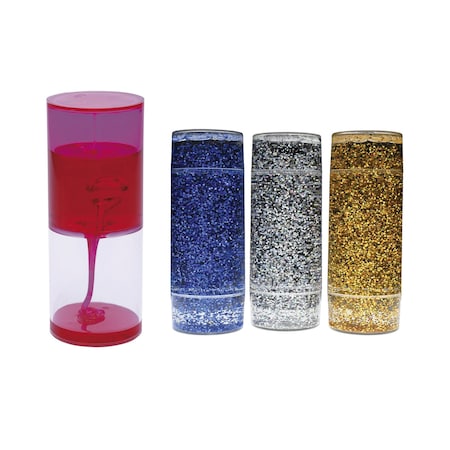 Tickit Sensory Calming Kit CTUSENCALMKIT